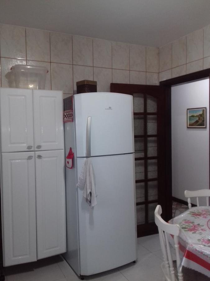Casa Da Severina Campos do Jordao Dış mekan fotoğraf